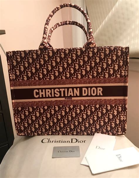 mala dior|christian dior bag malaysia price.